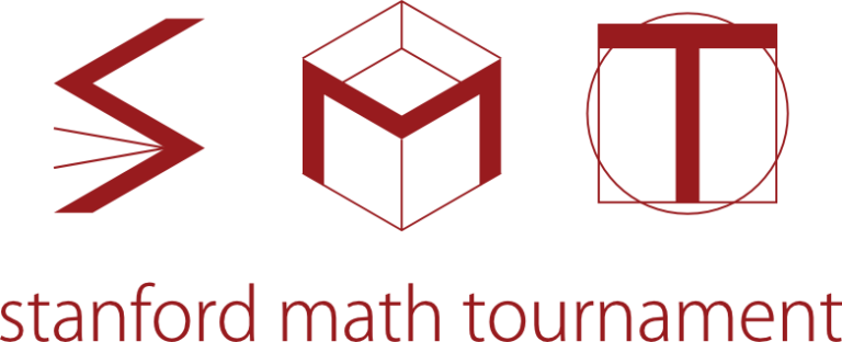 Stanford Math Tournament