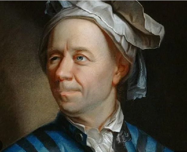 Euler